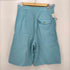 ロクビューティーアンドユースユナイテッドアローズ 6 BEAUTY & YOUTH UNITED ARROWS BAFU SHORT PANTS レディース JPN:36