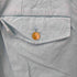 ロクビューティーアンドユースユナイテッドアローズ 6 BEAUTY & YOUTH UNITED ARROWS BAFU SHORT PANTS レディース JPN:36