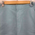 ロクビューティーアンドユースユナイテッドアローズ 6 BEAUTY & YOUTH UNITED ARROWS BAFU SHORT PANTS レディース JPN:36