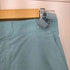 ロクビューティーアンドユースユナイテッドアローズ 6 BEAUTY & YOUTH UNITED ARROWS BAFU SHORT PANTS レディース JPN:36