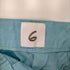 ロクビューティーアンドユースユナイテッドアローズ 6 BEAUTY & YOUTH UNITED ARROWS BAFU SHORT PANTS レディース JPN:36
