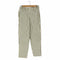 レッドキャップ RED KAP ストライプシェフパンツ メンズ US:30-31