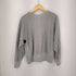 ジャーナルスタンダードレリューム JOURNAL STANDARD relume 24SS RE REVERSE WEAVE スウェット レディース JPN:L