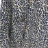 ジュエティ jouetie スーパーBIGシャツ アニマル レディース JPN:M