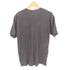 ステューシー Stussy BEACH CREW フロントプリント S/S Tシャツ メンズ import:M