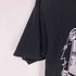 ステューシー Stussy BEACH CREW フロントプリント S/S Tシャツ メンズ import:M