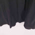 ステューシー Stussy BEACH CREW フロントプリント S/S Tシャツ メンズ import:M