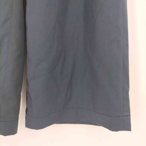 ビューティーアンドユースユナイテッドアローズ BEAUTY & YOUTH UNITED ARROWS TRタックワイドパンツ レディース JPN:M