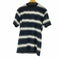 smklife ボーダークルーネックカットソー メンズ JPN:2