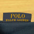 ポロラルフローレン POLO RALPH LAUREN ポロベアー プリントトートバッグ ポーチ付き レディース