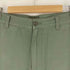 FINTOE リップストップカーゴパンツ メンズ