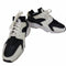 ナイキ NIKE Air Huarache ORCA メンズ us8 26cm