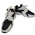 ナイキ NIKE Air Huarache ORCA メンズ us8 26cm