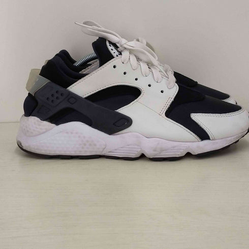 ナイキ NIKE Air Huarache ORCA メンズ us8 26cm