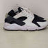 ナイキ NIKE Air Huarache ORCA メンズ us8 26cm