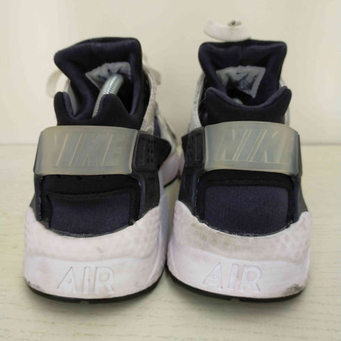 ナイキ NIKE Air Huarache ORCA メンズ us8 26cm