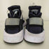 ナイキ NIKE Air Huarache ORCA メンズ us8 26cm