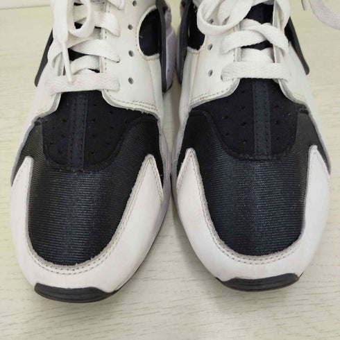 ナイキ NIKE Air Huarache ORCA メンズ us8 26cm