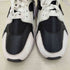 ナイキ NIKE Air Huarache ORCA メンズ us8 26cm