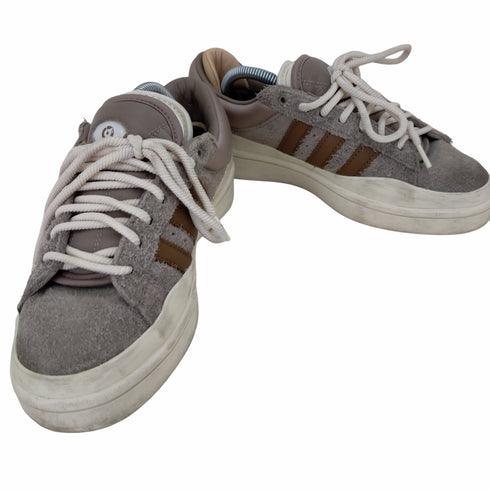 アディダスオリジナルス adidas Originals BAD BUNNY CAMPUS レディース 24.5cm