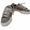 アディダスオリジナルス adidas Originals BAD BUNNY CAMPUS レディース 24.5cm