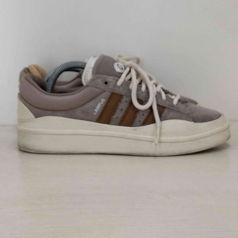 アディダスオリジナルス adidas Originals BAD BUNNY CAMPUS レディース 24.5cm