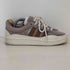 アディダスオリジナルス adidas Originals BAD BUNNY CAMPUS レディース 24.5cm