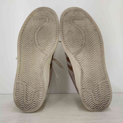 アディダスオリジナルス adidas Originals BAD BUNNY CAMPUS レディース 24.5cm