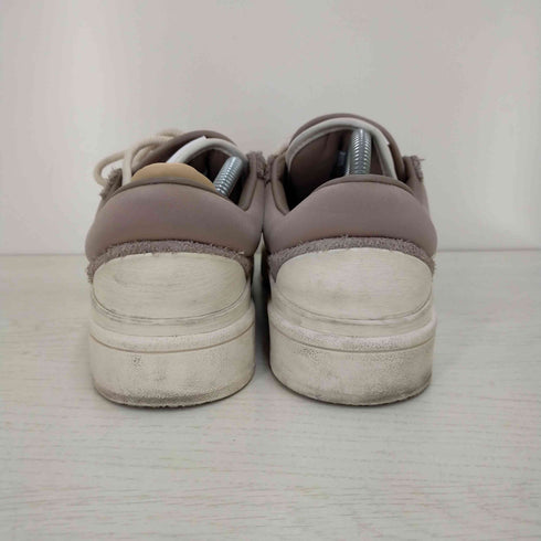 アディダスオリジナルス adidas Originals BAD BUNNY CAMPUS レディース 24.5cm
