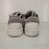 アディダスオリジナルス adidas Originals BAD BUNNY CAMPUS レディース 24.5cm