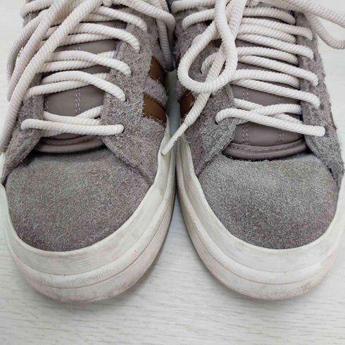 アディダスオリジナルス adidas Originals BAD BUNNY CAMPUS レディース 24.5cm