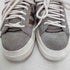 アディダスオリジナルス adidas Originals BAD BUNNY CAMPUS レディース 24.5cm