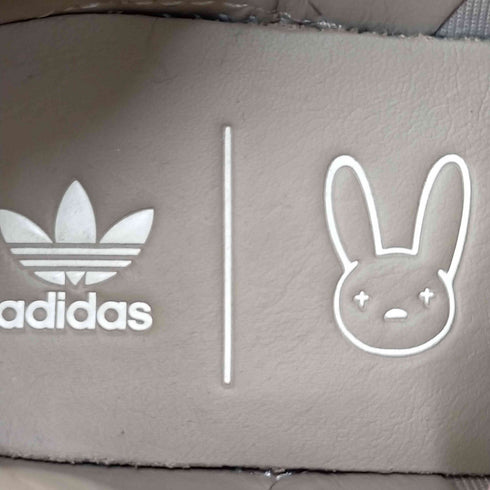アディダスオリジナルス adidas Originals BAD BUNNY CAMPUS レディース 24.5cm