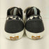 バンズ VANS STYLE 36 DECON SF ULTRACUSH チェッカーフラッグ スニーカー メンズ JPN:26.5