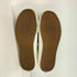 バンズ VANS STYLE 36 DECON SF ULTRACUSH チェッカーフラッグ スニーカー メンズ JPN:26.5