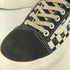 バンズ VANS STYLE 36 DECON SF ULTRACUSH チェッカーフラッグ スニーカー メンズ JPN:26.5