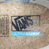 バンズ VANS STYLE 36 DECON SF ULTRACUSH チェッカーフラッグ スニーカー メンズ JPN:26.5