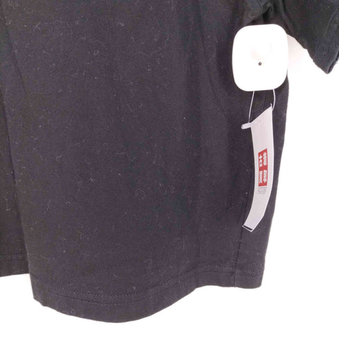 ミディウミ MidiUmi ソリッド ショートスリーブカットソー レディース