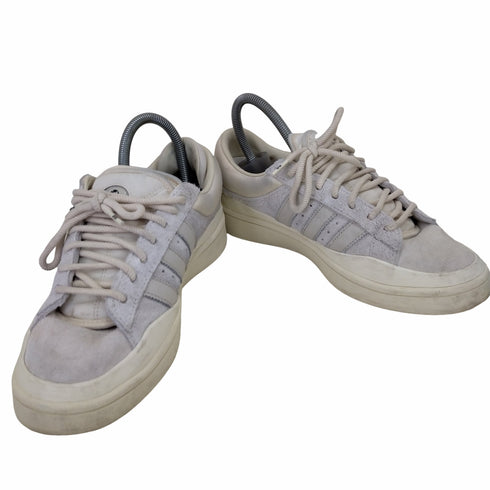 アディダスオリジナルス adidas Originals Bad Bunny CAMPUS メンズ 27cm