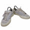 アディダスオリジナルス adidas Originals Bad Bunny CAMPUS メンズ 27cm