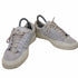 アディダスオリジナルス adidas Originals Bad Bunny CAMPUS メンズ 27cm