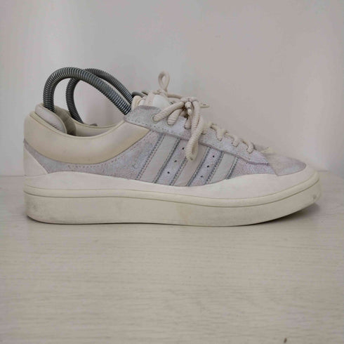 アディダスオリジナルス adidas Originals Bad Bunny CAMPUS メンズ 27cm