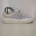 アディダスオリジナルス adidas Originals Bad Bunny CAMPUS メンズ 27cm