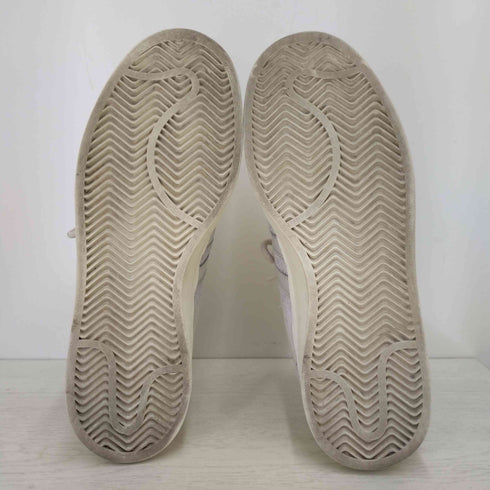 アディダスオリジナルス adidas Originals Bad Bunny CAMPUS メンズ 27cm