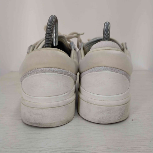 アディダスオリジナルス adidas Originals Bad Bunny CAMPUS メンズ 27cm