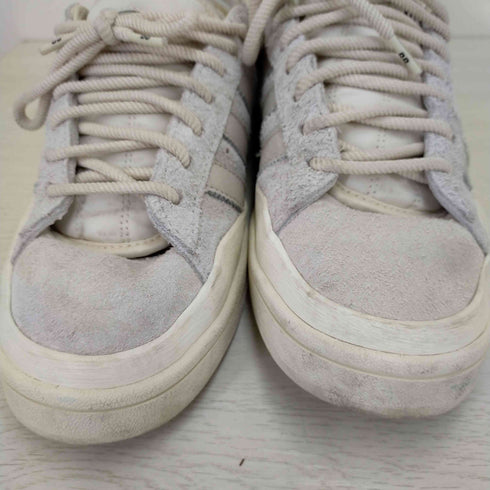 アディダスオリジナルス adidas Originals Bad Bunny CAMPUS メンズ 27cm