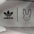 アディダスオリジナルス adidas Originals Bad Bunny CAMPUS メンズ 27cm