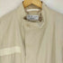 ジャーナルスタンダードレリューム JOURNAL STANDARD relume California モッズコート メンズ JPN:M
