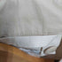 ジャーナルスタンダードレリューム JOURNAL STANDARD relume California モッズコート メンズ JPN:M