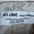 ジャーナルスタンダードレリューム JOURNAL STANDARD relume California モッズコート メンズ JPN:M